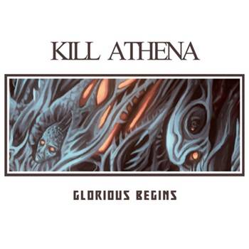 Kill Athena : Glorious Begins